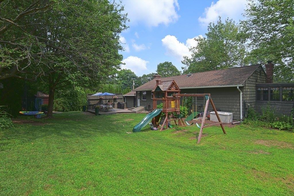 19 Locust Street, Westfield, MA 01085