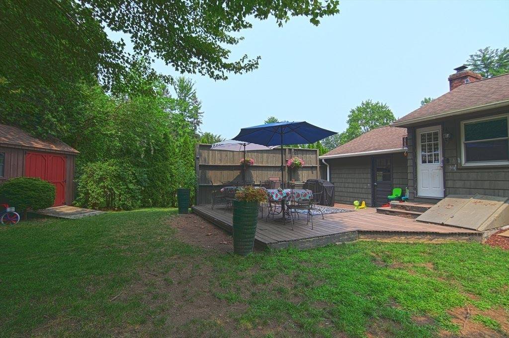 19 Locust Street, Westfield, MA 01085