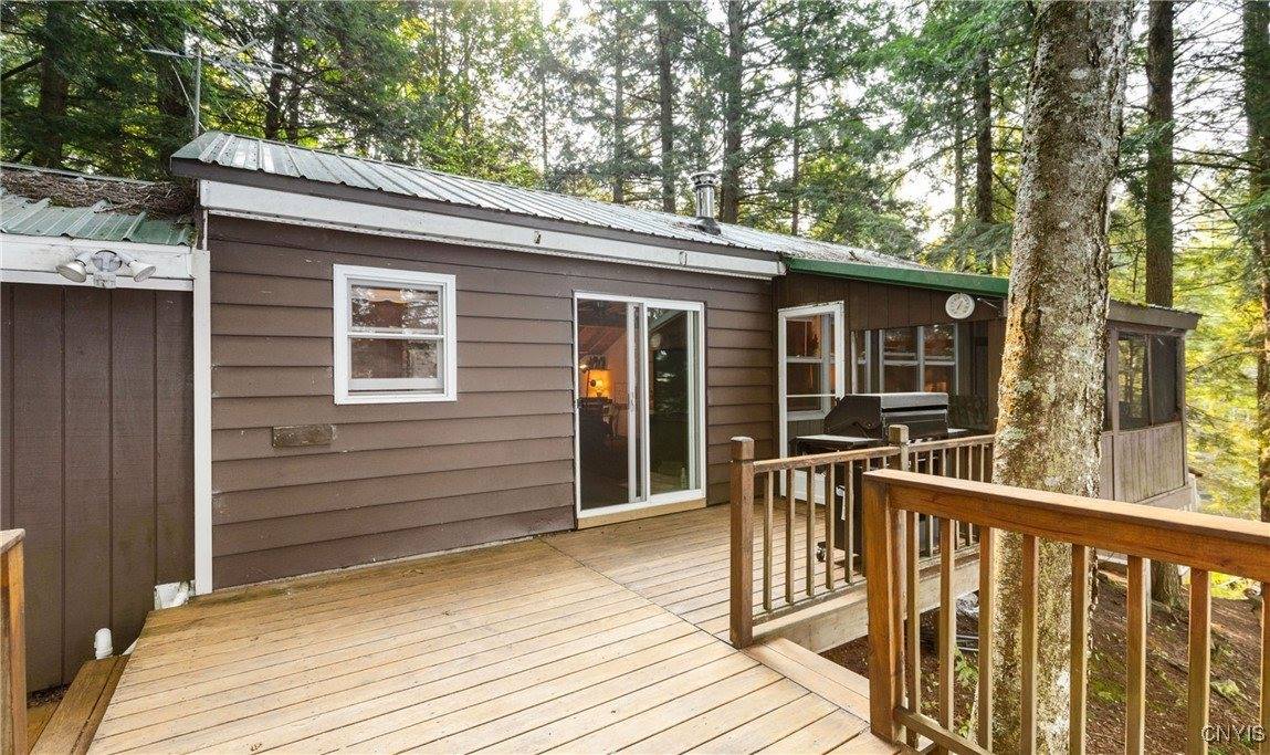 94 Krigbaum Drive, Williamstown, NY 13302