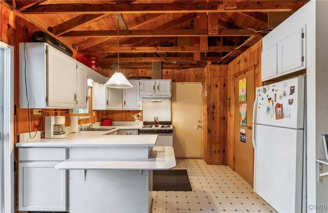 94 Krigbaum Drive, Williamstown, NY 13302