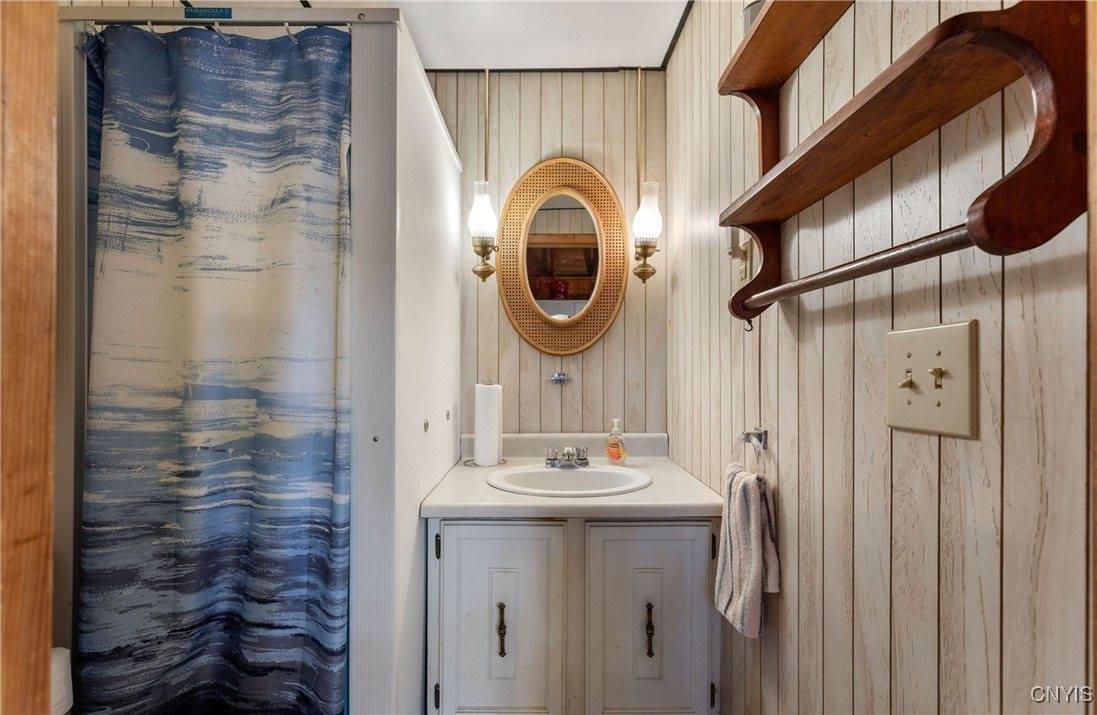 94 Krigbaum Drive, Williamstown, NY 13302