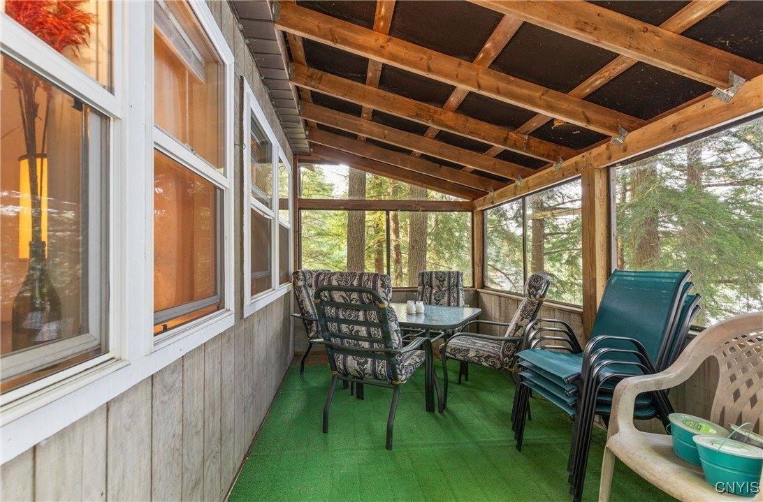 94 Krigbaum Drive, Williamstown, NY 13302