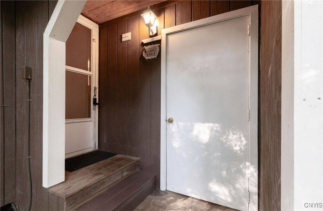 94 Krigbaum Drive, Williamstown, NY 13302