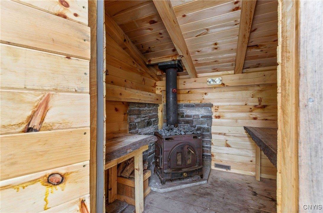 94 Krigbaum Drive, Williamstown, NY 13302