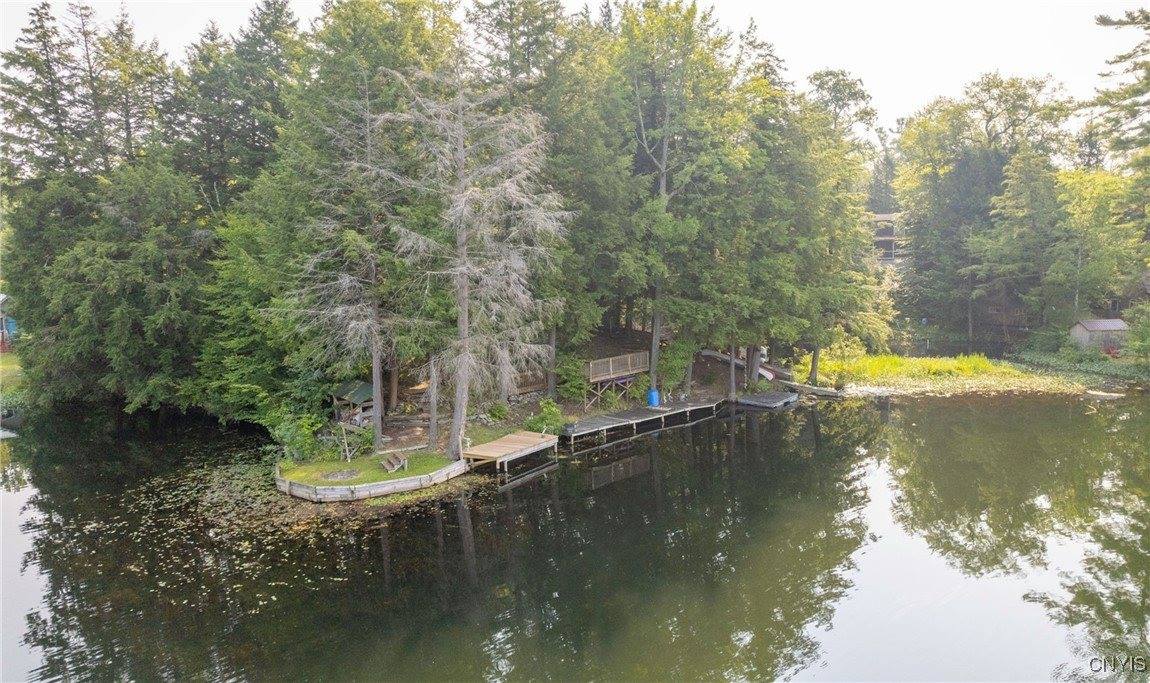 94 Krigbaum Drive, Williamstown, NY 13302