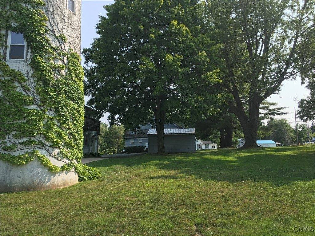 3418 & 3420 State Route 104, Mexico, NY 13114