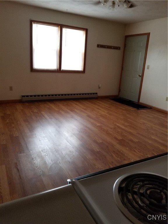 3418 & 3420 State Route 104, Mexico, NY 13114