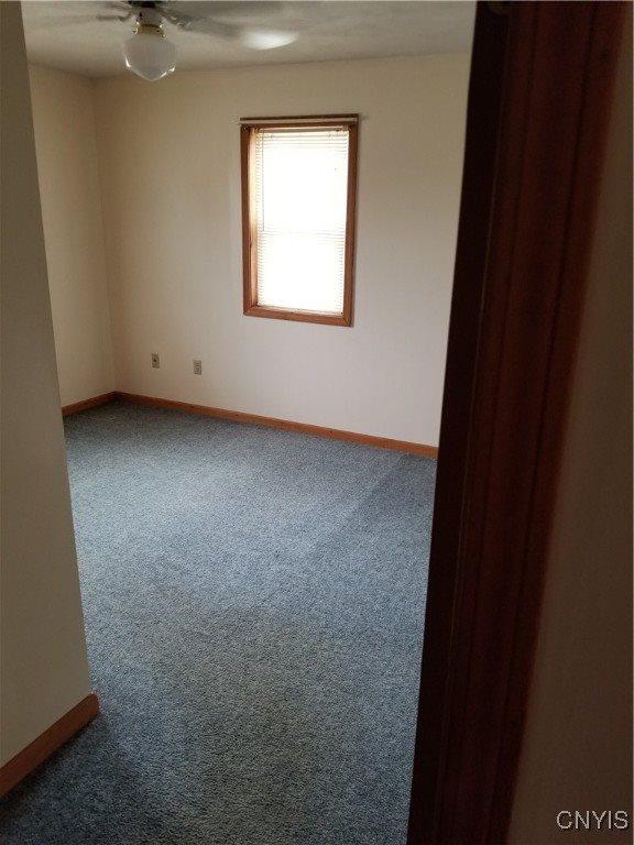 3418 & 3420 State Route 104, Mexico, NY 13114