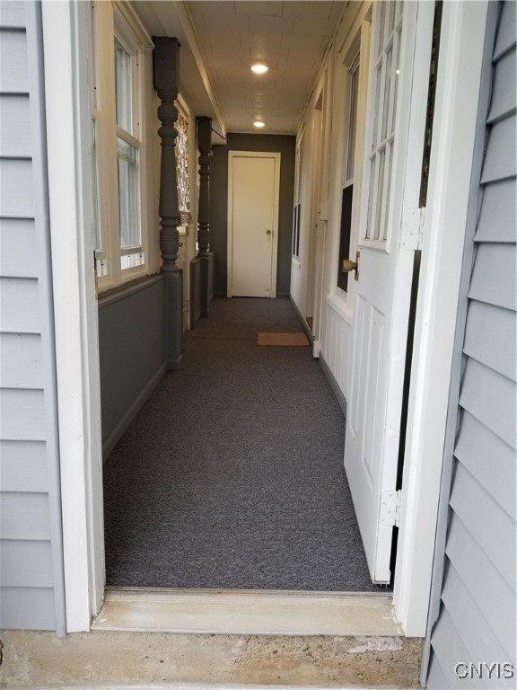 3418 & 3420 State Route 104, Mexico, NY 13114