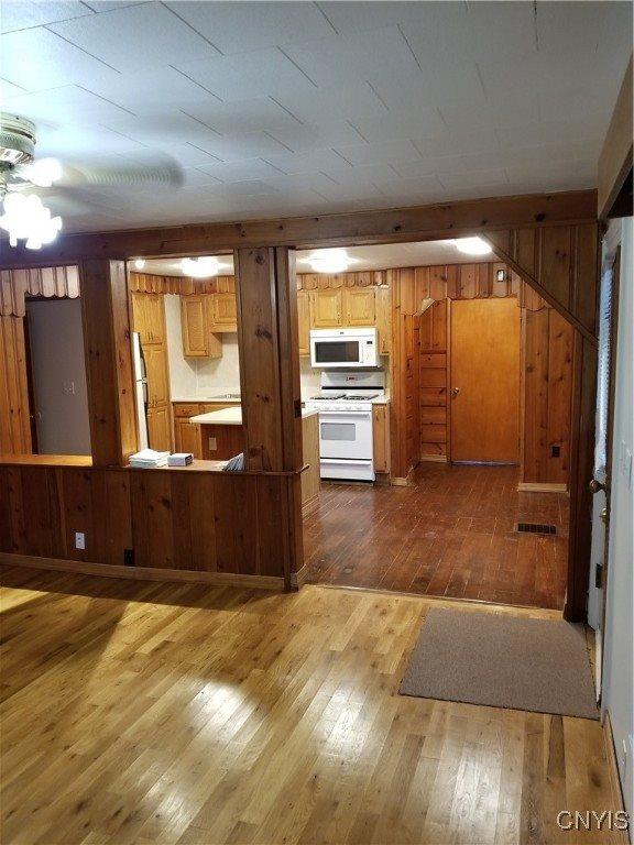 3418 & 3420 State Route 104, Mexico, NY 13114