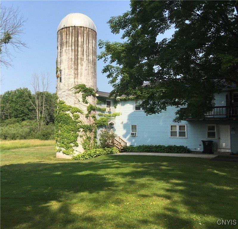 3418 & 3420 State Route 104, Mexico, NY 13114