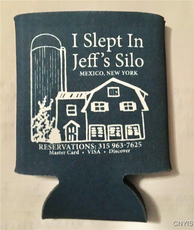 3418 & 3420 State Route 104, Mexico, NY 13114