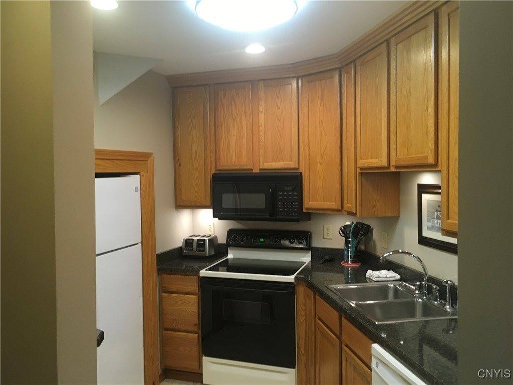 3418 & 3420 State Route 104, Mexico, NY 13114