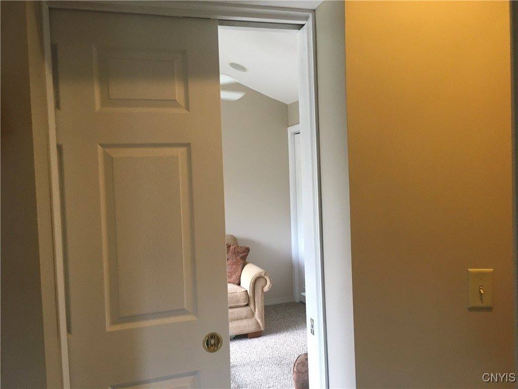 3418 & 3420 State Route 104, Mexico, NY 13114