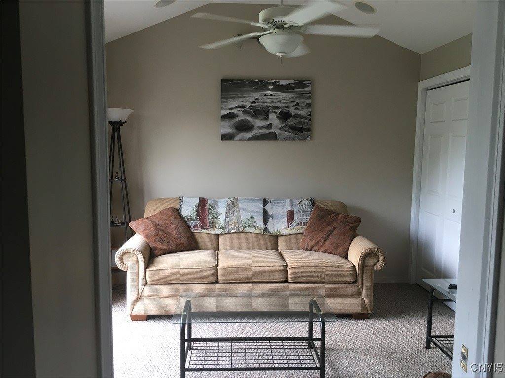 3418 & 3420 State Route 104, Mexico, NY 13114