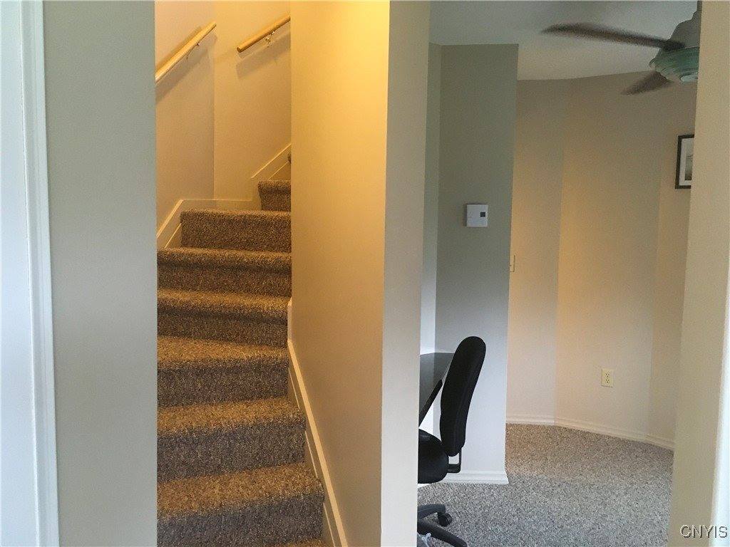 3418 & 3420 State Route 104, Mexico, NY 13114