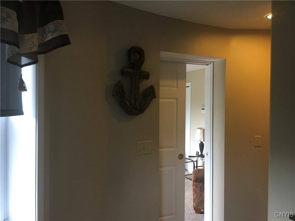 3418 & 3420 State Route 104, Mexico, NY 13114