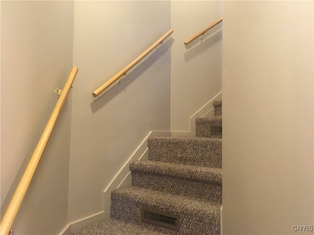 3418 & 3420 State Route 104, Mexico, NY 13114