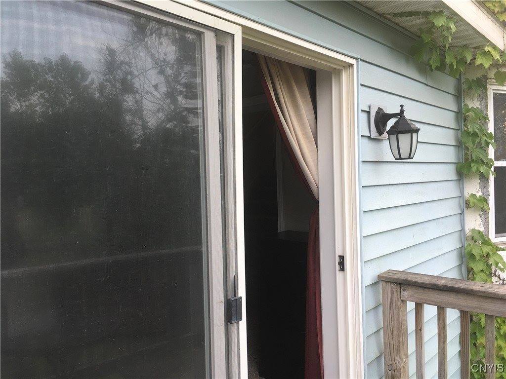 3418 & 3420 State Route 104, Mexico, NY 13114