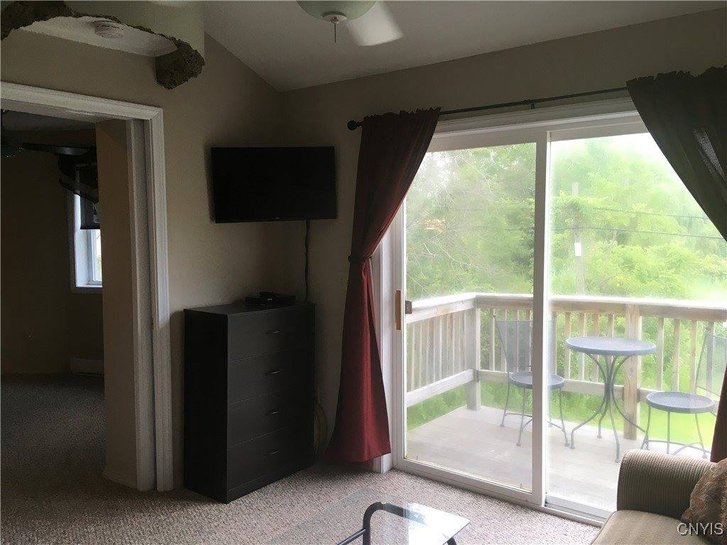 3418 & 3420 State Route 104, Mexico, NY 13114