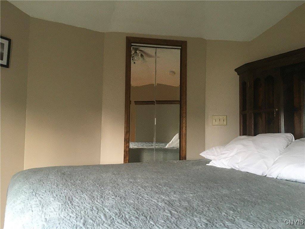 3418 & 3420 State Route 104, Mexico, NY 13114