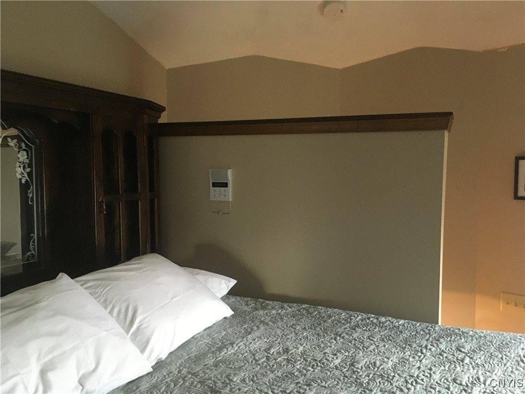 3418 & 3420 State Route 104, Mexico, NY 13114