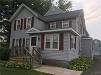 3418 & 3420 State Route 104, Mexico, NY 13114