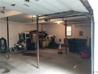 3418 & 3420 State Route 104, Mexico, NY 13114