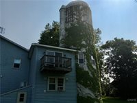 3418 & 3420 State Route 104, Mexico, NY 13114