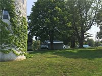 3418 & 3420 State Route 104, Mexico, NY 13114