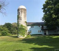 3418 & 3420 State Route 104, Mexico, NY 13114