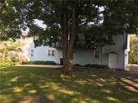 3418 & 3420 State Route 104, Mexico, NY 13114