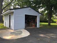 3418 & 3420 State Route 104, Mexico, NY 13114