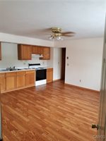 3418 & 3420 State Route 104, Mexico, NY 13114