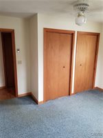 3418 & 3420 State Route 104, Mexico, NY 13114