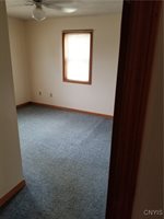 3418 & 3420 State Route 104, Mexico, NY 13114