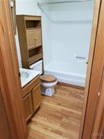 3418 & 3420 State Route 104, Mexico, NY 13114