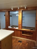 3418 & 3420 State Route 104, Mexico, NY 13114