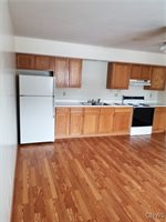 3418 & 3420 State Route 104, Mexico, NY 13114