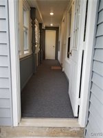 3418 & 3420 State Route 104, Mexico, NY 13114