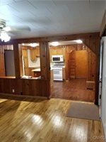 3418 & 3420 State Route 104, Mexico, NY 13114