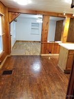 3418 & 3420 State Route 104, Mexico, NY 13114