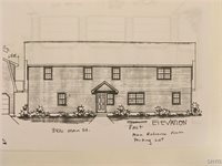 3418 & 3420 State Route 104, Mexico, NY 13114