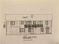 3418 & 3420 State Route 104, Mexico, NY 13114