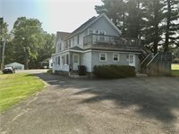 3418 & 3420 State Route 104, Mexico, NY 13114