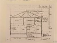 3418 & 3420 State Route 104, Mexico, NY 13114