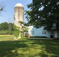 3418 & 3420 State Route 104, Mexico, NY 13114