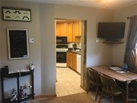 3418 & 3420 State Route 104, Mexico, NY 13114