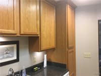 3418 & 3420 State Route 104, Mexico, NY 13114