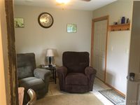 3418 & 3420 State Route 104, Mexico, NY 13114